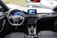 Ford Focus Turnier 1.0 ST-Line