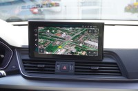 Audi Q5 Sportback S-Line 45 TFSI quattro s-tronic