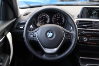 BMW 118 i Advantage