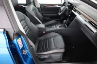 VW Arteon SB 2.0 TDI Elegance