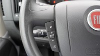 Fiat Ducato 2.3 Multijet 140 L2H2