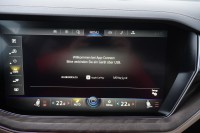 VW Touareg 3.0 V6 TSI Atmosphere 4Motion