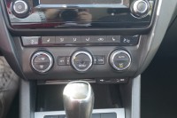 Skoda Octavia Combi 1.4 TSI DSG