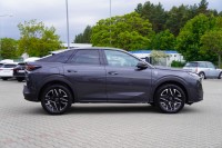 Peugeot 3008 GT 1.2 Hybrid 145 Aut.