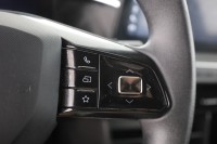MG MG3 1.5 Comfort