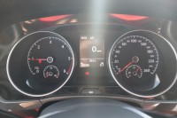 VW Touran 2.0 TDI IQ.DRIVE