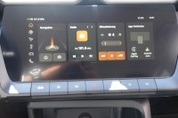 MG ZS 1.5 VTi-Tech Standard