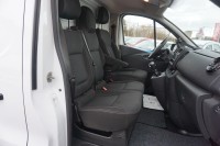 Nissan NV300 Kastenwagen 2.0 dCi L1H1 2,9t COMFORT