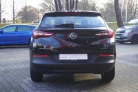 Opel Grandland 1.2 Edition