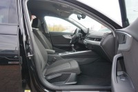 Audi A4 Avant 1.4 TFSI basis