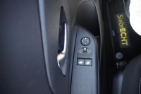 Opel Corsa F 1.2 Edition