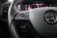 Skoda Kodiaq 2.0 TDI DSG RS 4x4