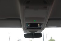 Skoda Kodiaq 1.5 eTSI DSG