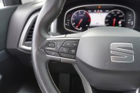Seat Ateca 1.5 TSI DSG