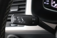 Seat Ateca 1.5 TSI DSG Xperience