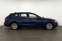 Audi A4 Avant 30 TDI S-Tronic