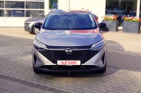Nissan Qashqai N-Connecta 1.3 Dig-T Aut.