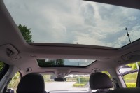 Audi A6 Avant 40 TDI basis