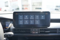 Jeep Avenger Altitude 1.2 GSE