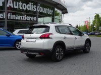 Peugeot 2008 1.2 PureTech 130 Allure