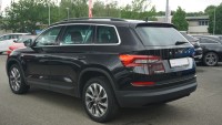 Skoda Kodiaq 2.0 TDI Clever