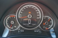 VW up up! 1.0