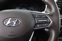 Hyundai Santa Fe 2.2 CRDi Premium 4WD
