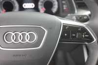 Audi A6 Avant 45 TDI quattro sport