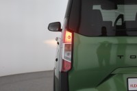 Ford Tourneo Courier Active 1.0 EB Aut.
