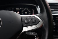 VW Tiguan Allspace 2.0 TDI Life 4M