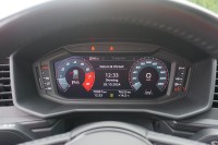 Audi A1 35 Sportback 1.5 TFSI