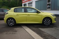Peugeot 208 1.2 PureTech