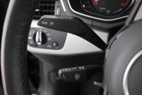 Audi A4 Avant 35 TFSI S-Tronic