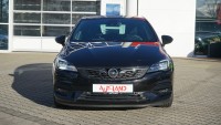 Opel Astra K 1.2 Turbo GS Line Winterpaket