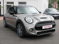 MINI COOPER_S Mini 2.0 Cooper S