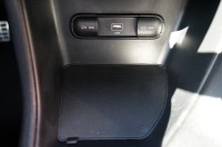 Kia Sportage 1.6 T-GDI GT Line