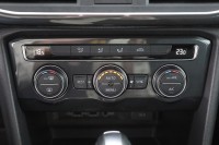 Seat Tarraco 2.0 TDI Style 4Drive DSG