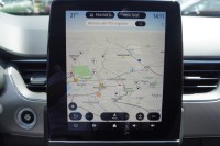 Renault Arkana 1.3 TCE EDC Intens