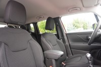 Jeep Renegade 1.0 T-GDI Limited