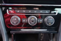 VW Golf VII Variant 1.5 TSI Join