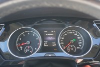VW Touran 1.8 TSI R-Line