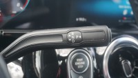 Mercedes-Benz GLA 180 d Style