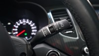 Kia Carens 1.7 CRDi Spirit