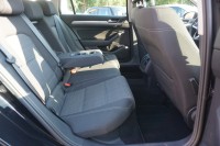 VW Passat Variant 2.0 TSI DSG Business