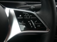 Mercedes-Benz CLA 180 Progressive
