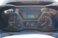 Ford Transit Custom 2.0 TDCi 310 L1