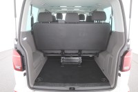 VW T6 Caravelle T6.1 2.0 TDI