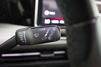 VW Golf VIII Variant 1.5 eTSI DSG Life