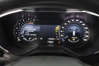 Ford Mondeo Turnier 2.0 EcoBlue Titanium