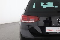 VW Passat Variant 1.5 TSI DSG Business